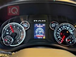 رام 1500
